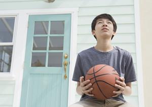 2025年最新版!錦糸町で楽しむミュージカルの魅力とおすすめスポット