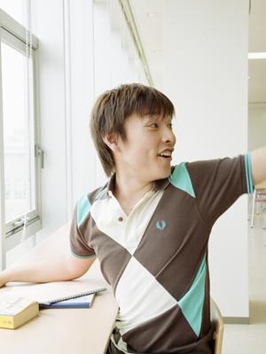 山梨県甲府市の学習塾|文理学院甲府南校の特徴とサービス内容