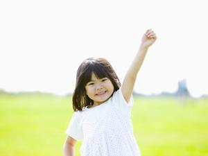 徳島で選ぶ最適なプリスクールのポイントと最新情報徹底解説