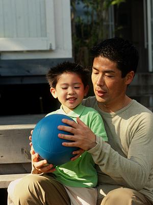 旭駅から徒歩2分！IBイングリッシュ旭校｜幼児から大人まで通える英会話スクールの魅力と特徴