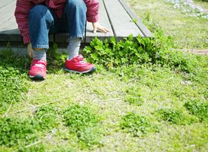 船橋市で子どもの英語力を飛躍的に向上させる IBイングリッシュCLUB船橋本町通り校の魅力と特徴