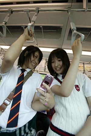 英語専門塾 秋谷光子アカデミィ – 横浜で英検1級合格を目指す