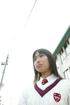 加古川市の学習塾【エディック加古川本部校】：未来を切り拓く教育の拠点