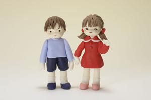 神戸市西区にある実績豊富な学習塾｜エディック西神本部校の詳細情報と特徴