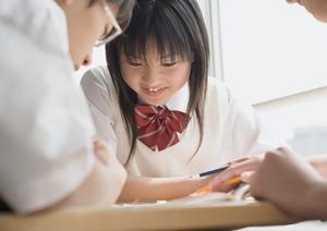 錦糸町でダンスを楽しむなら!最新2026年版おすすめスクール・イベント完全ガイド