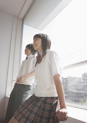 千葉県船橋市に展開するIBリーダーズ：英会話と学習塾が一体化した次世代型教育スクール