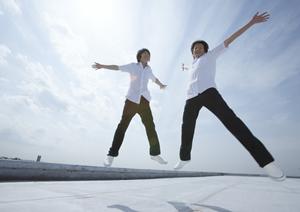 ナビ個別指導学院宮原校:埼玉県さいたま市北区で質の高い個別指導を実現する塾の詳細と特徴