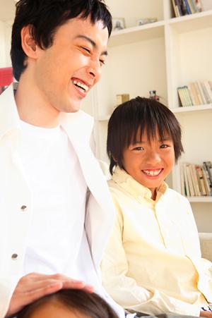 【静岡】文理学院月見校|小中高対象の学習塾で成績アップと志望校合格を実現