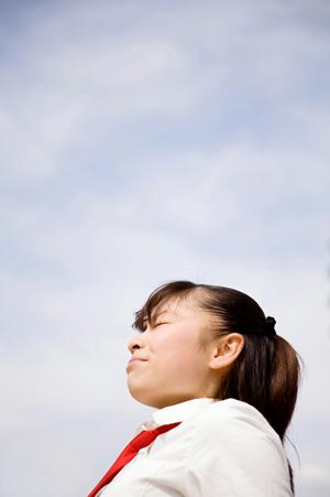 横浜市のインターナショナルスクール徹底比較|選び方とメリットをわかりやすく解説