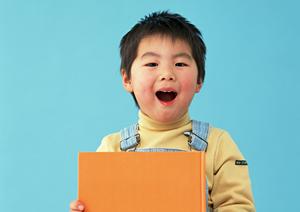 駒込エリアで選ばれる!塾選びのポイントとおすすめ校一覧【2025年最新ガイド】