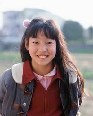 茨城県東海村で評判のナビ個別指導学院：子どものやる気を引き出す個別指導塾の全て